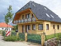 Khlungsborn